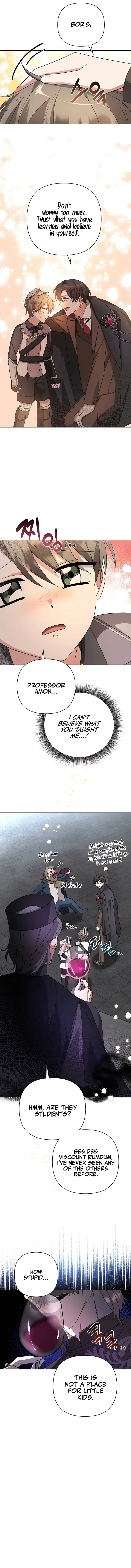 Page 5 of Chapter 6