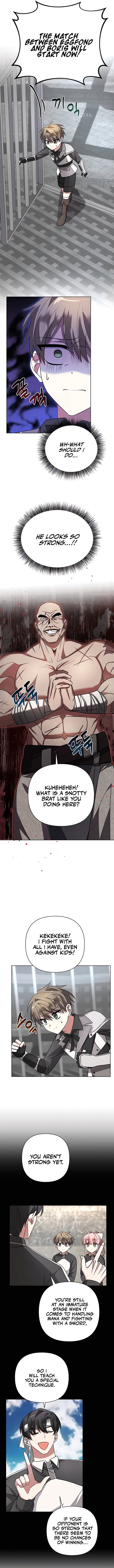 Page 6 of Chapter 6