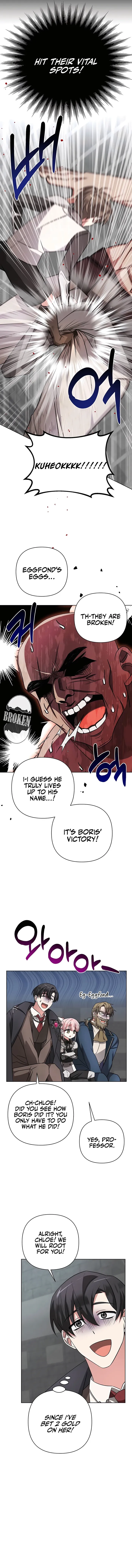 Page 7 of Chapter 6