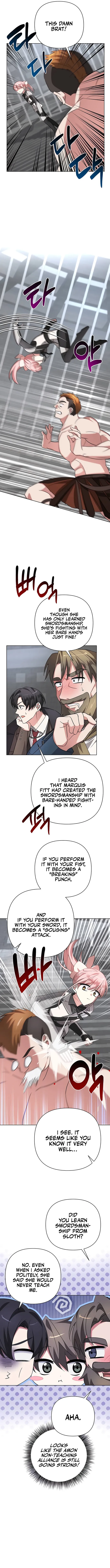 Page 9 of Chapter 6