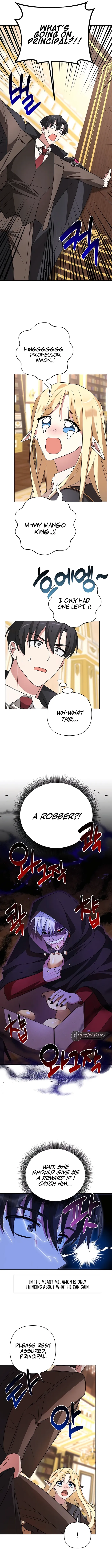 Page 11 of Chapter 6