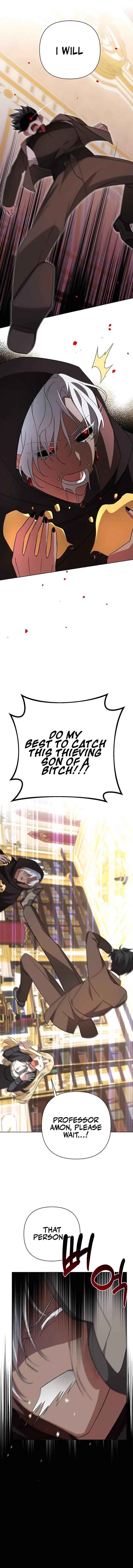 Page 12 of Chapter 6