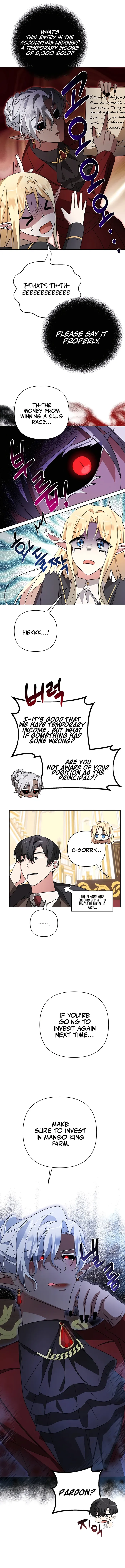 Page 14 of Chapter 6