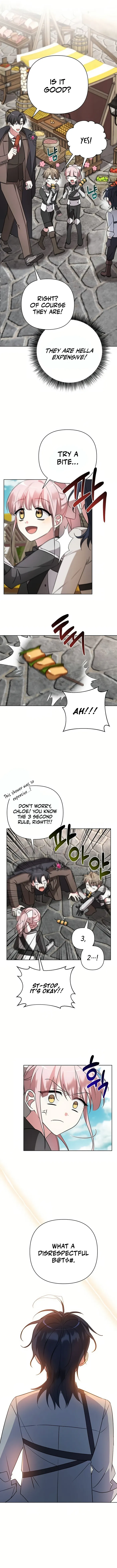 Page 3 of Chapter 7