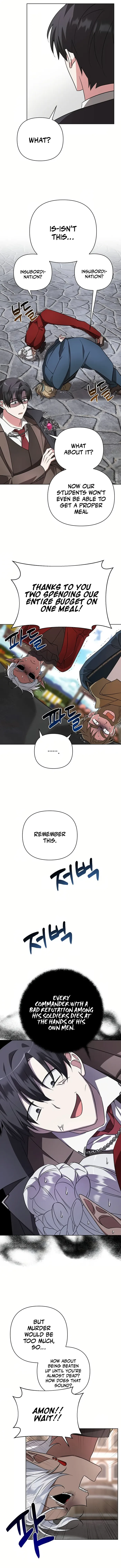 Page 5 of Chapter 7
