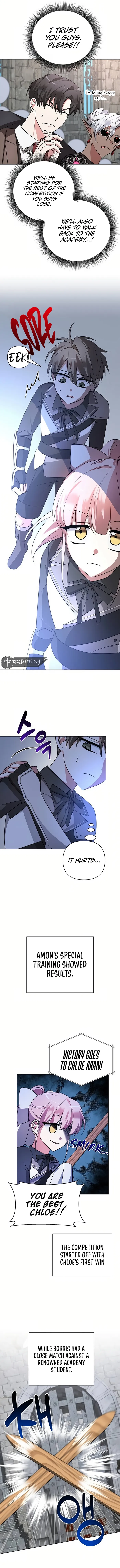 Page 7 of Chapter 7