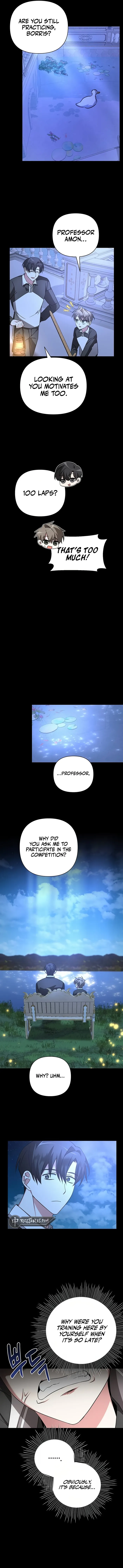 Page 10 of Chapter 7