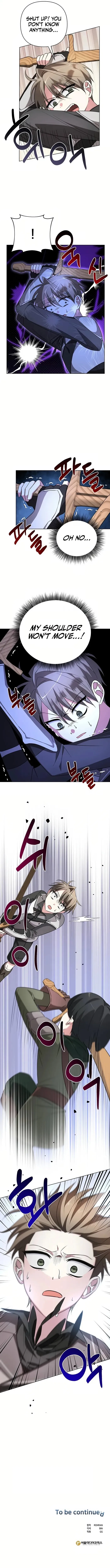 Page 12 of Chapter 7