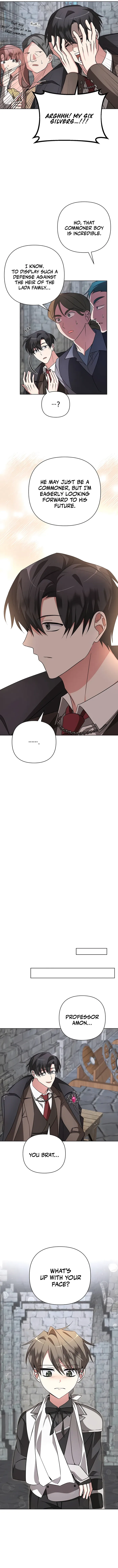Page 2 of Chapter 8