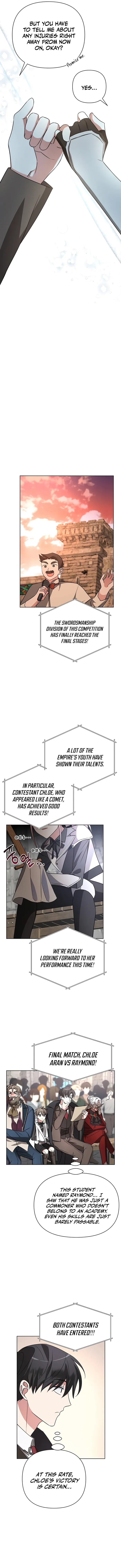 Page 4 of Chapter 8