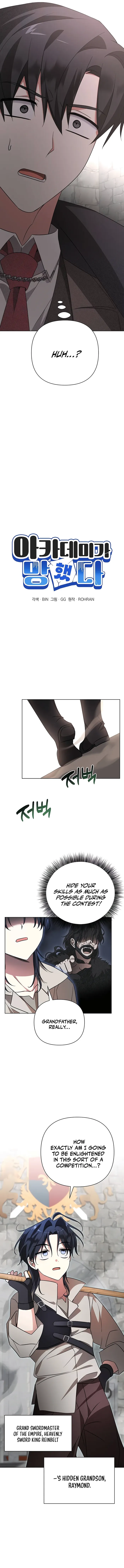 Page 5 of Chapter 8