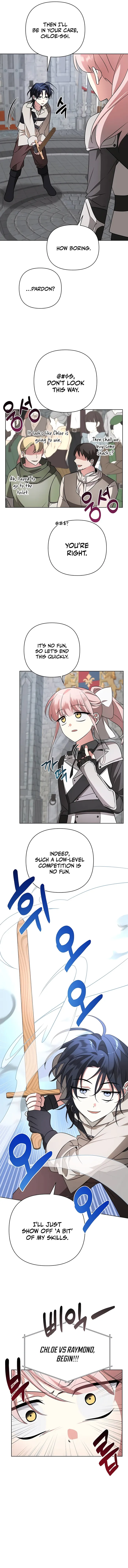 Page 6 of Chapter 8