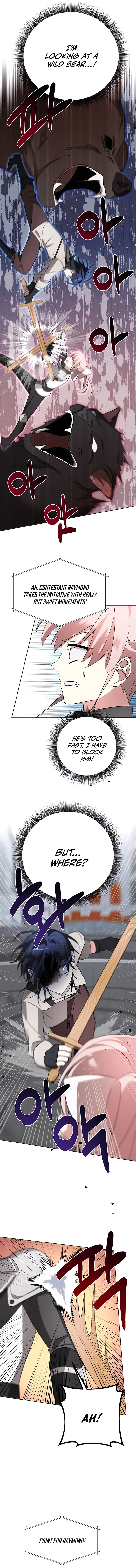 Page 8 of Chapter 8