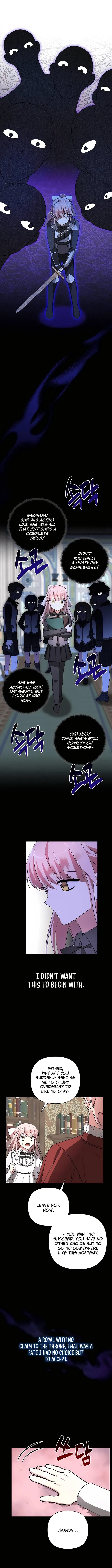 Page 10 of Chapter 8
