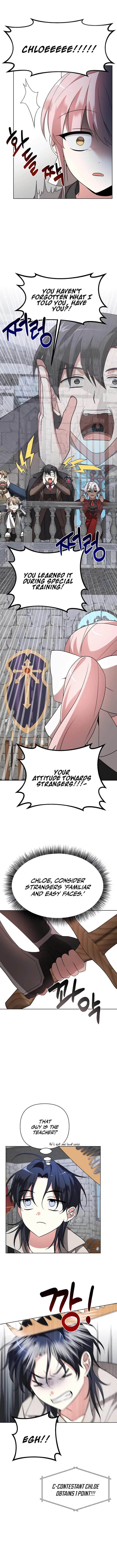 Page 12 of Chapter 8