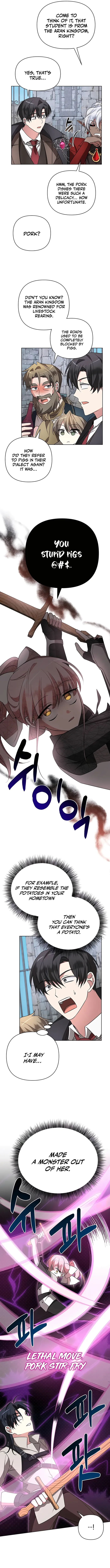 Page 13 of Chapter 8
