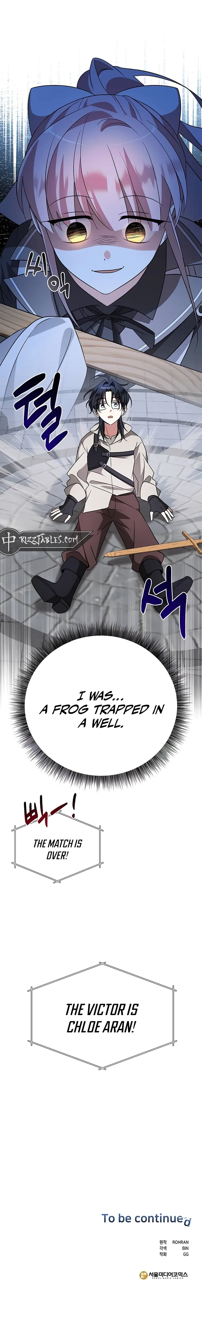 Page 16 of Chapter 8