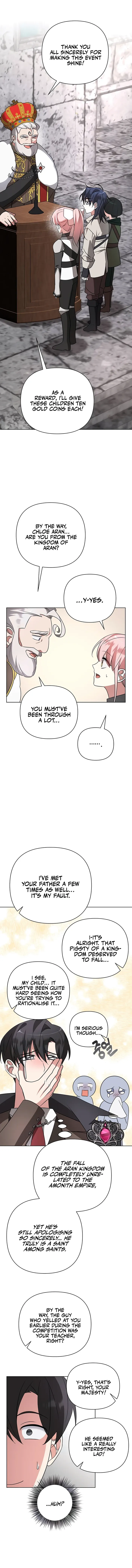 Page 3 of Chapter 9