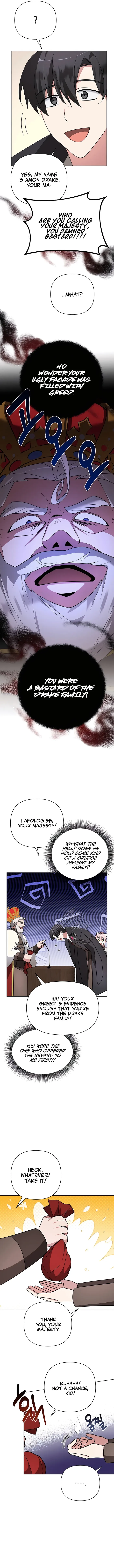Page 5 of Chapter 9