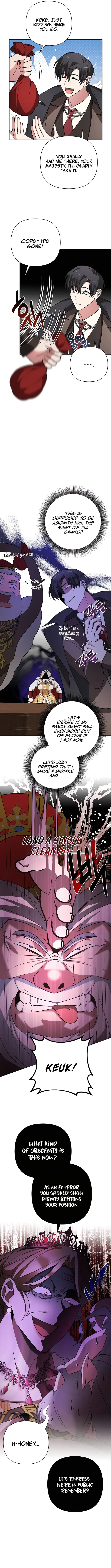 Page 6 of Chapter 9