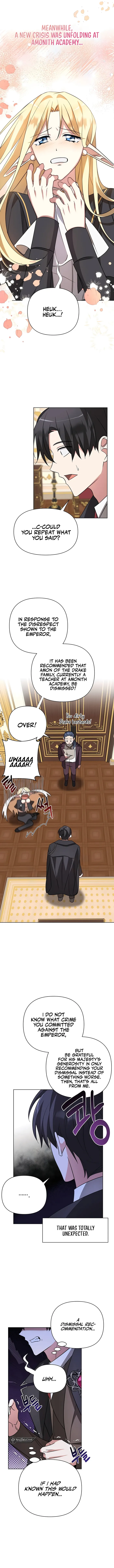 Page 10 of Chapter 9