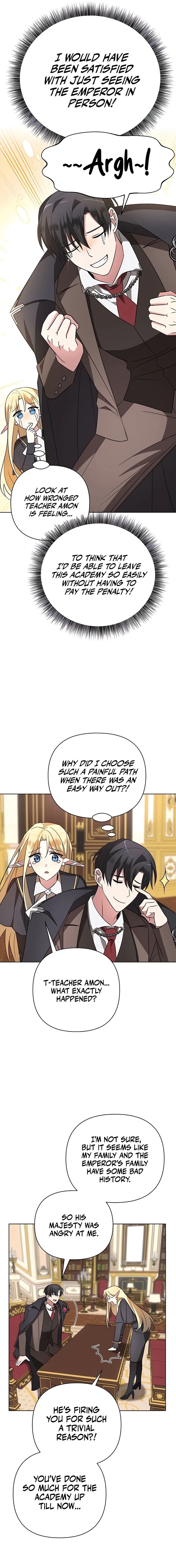 Page 11 of Chapter 9
