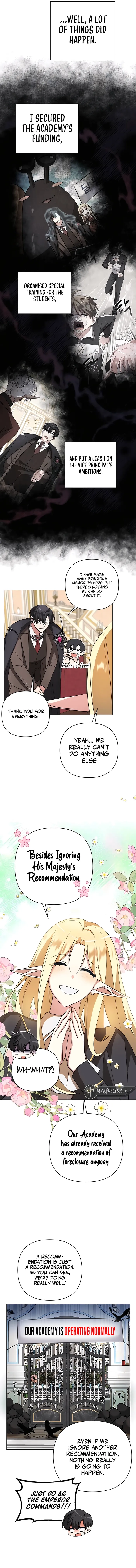 Page 12 of Chapter 9
