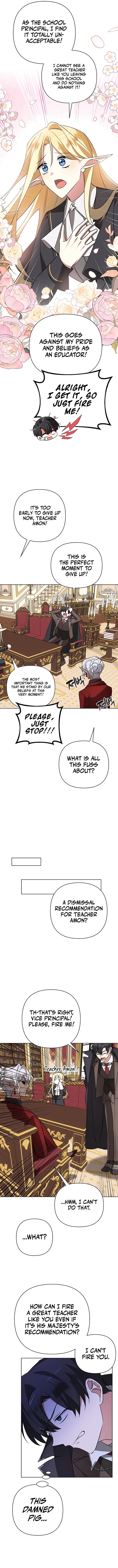 Page 13 of Chapter 9