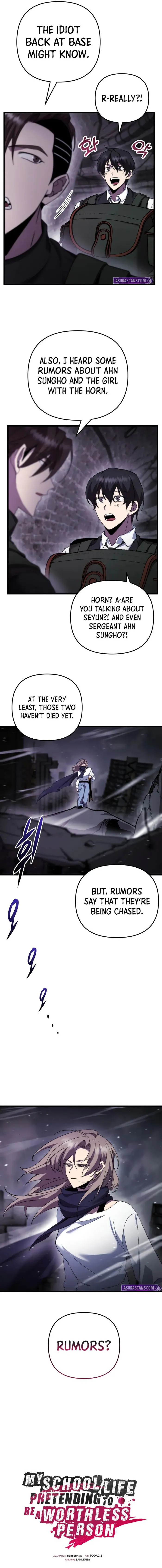 Page 8 of Chapter 100