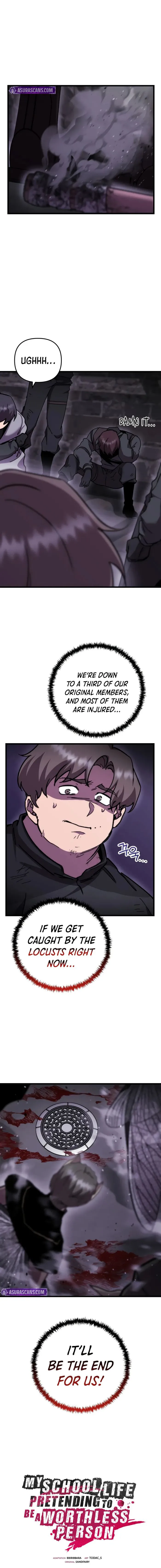 Page 9 of Chapter 101