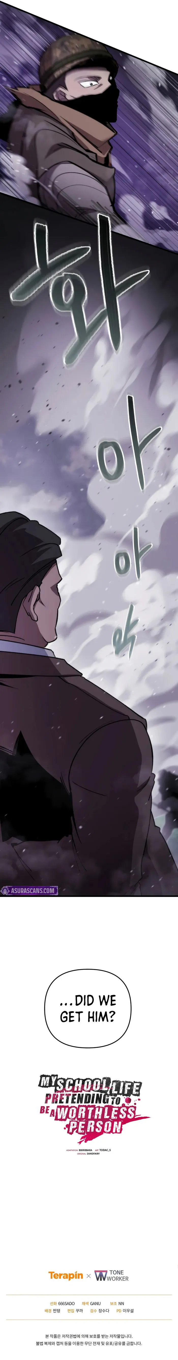 Page 9 of Chapter 102