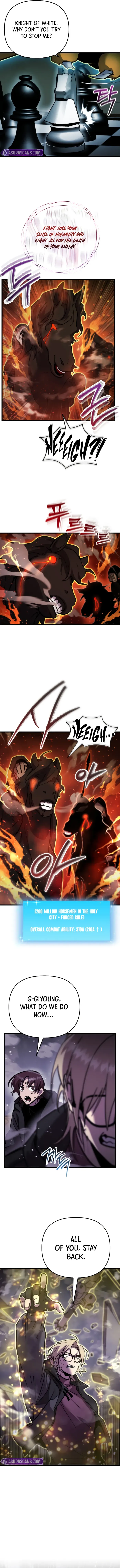 Page 5 of Chapter 106
