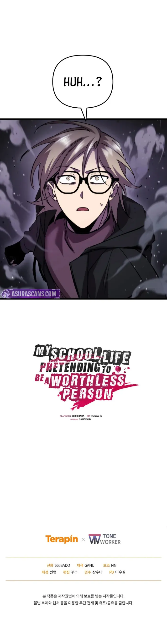 Page 11 of Chapter 106