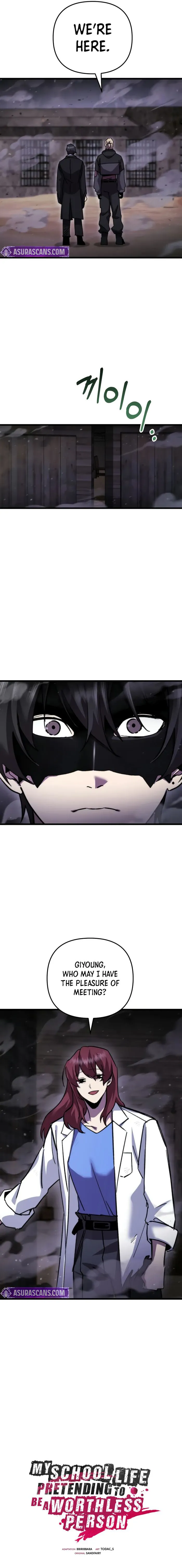 Page 9 of Chapter 107