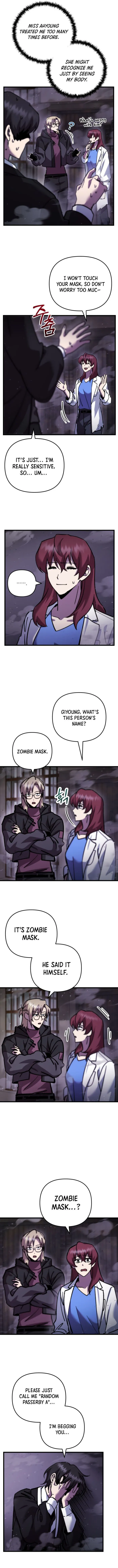 Page 2 of Chapter 108