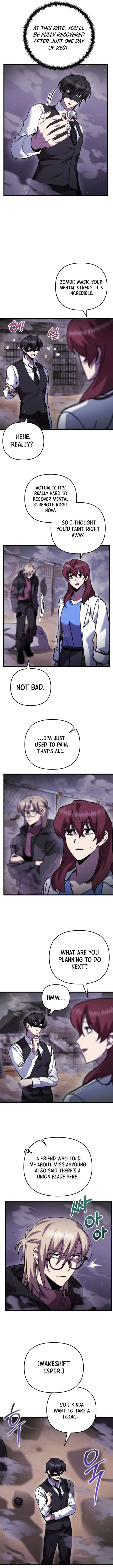 Page 5 of Chapter 108