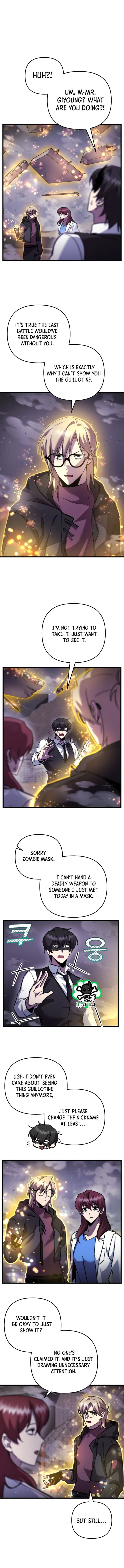 Page 6 of Chapter 108