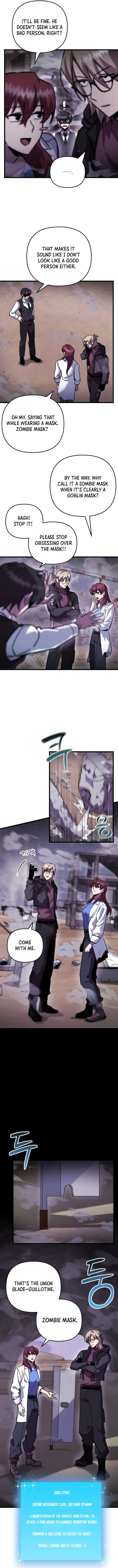 Page 7 of Chapter 108