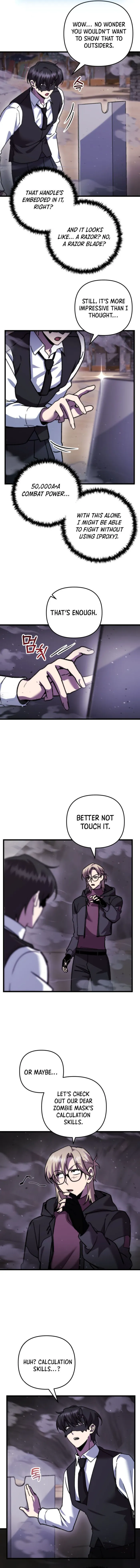 Page 8 of Chapter 108