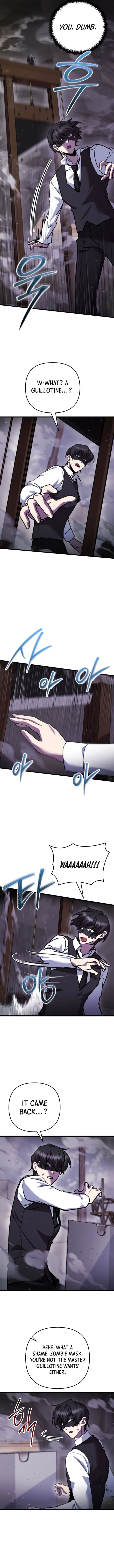 Page 9 of Chapter 108