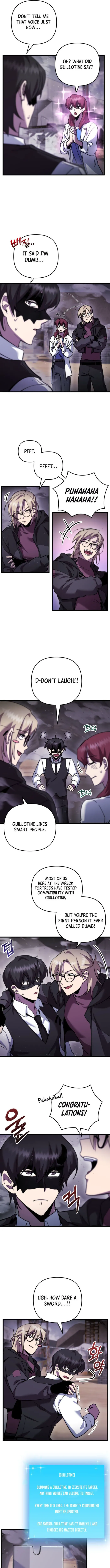 Page 10 of Chapter 108