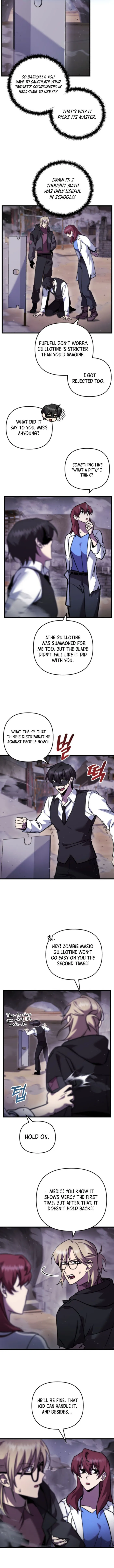 Page 11 of Chapter 108