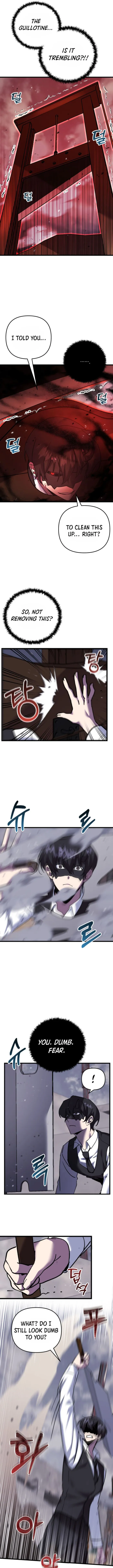 Page 3 of Chapter 109