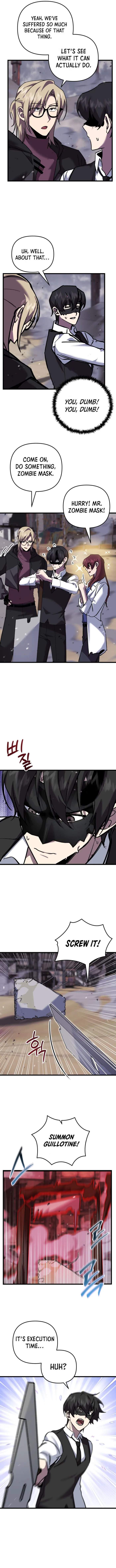 Page 5 of Chapter 109
