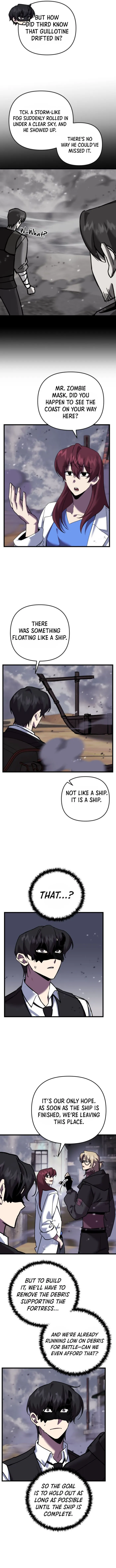 Page 7 of Chapter 109