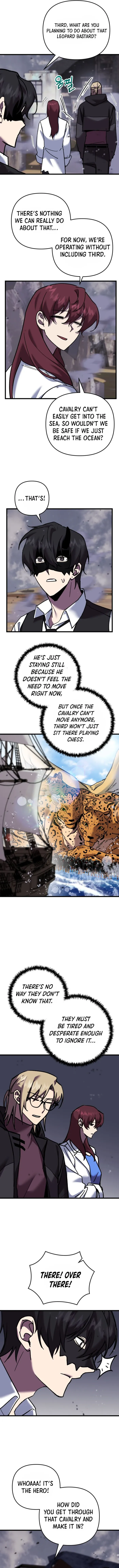 Page 8 of Chapter 109