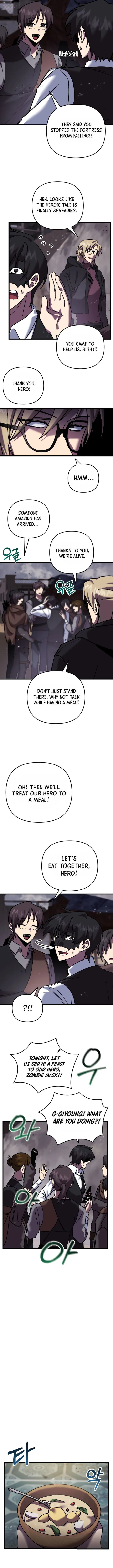 Page 9 of Chapter 109