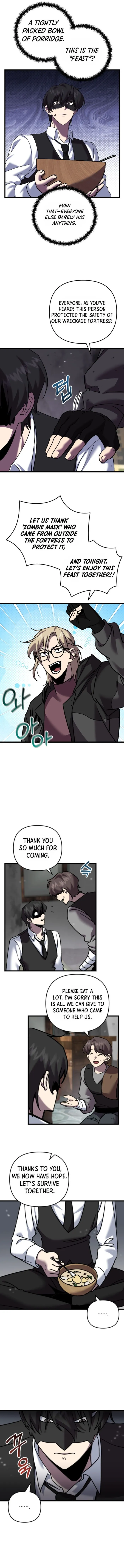 Page 10 of Chapter 109