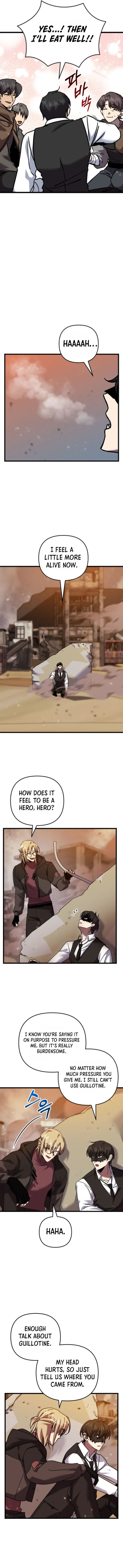 Page 11 of Chapter 109