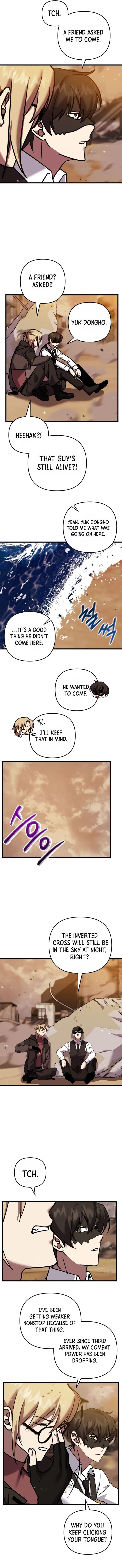 Page 12 of Chapter 109